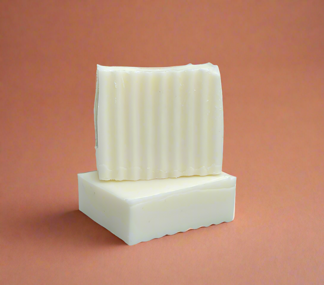 Tallow Soap